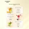 CHANDO Repairing Color-Fixing Hair Oil