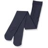Fukusuke Tights 80 Denier Brackish Blue S-M