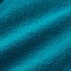 MIKIHOUSE Web Limited Logo Pants, Kids Baby Boys Girls, Size 100cm, Blue, Model 10-3219-680