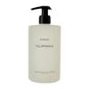 Tulipmania Hand Wash 450ml 6214931006100
