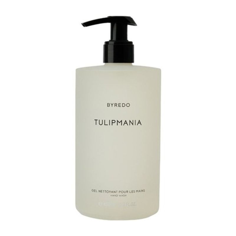Tulipmania Hand Wash 450ml 6214931006100