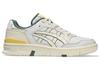 1203A377-101 Asics EX89 White Ivy (Men's)