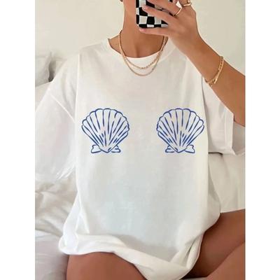 Tops – Magliette