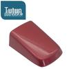 Front Door Handle Cover with Keyhole In HyunA Red for 2008-2015 Qashqai