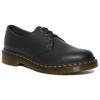 Dr. Martens 1461 Felix Oxford Fekete Unisex Sneakerek 14046001