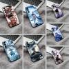 N-Z-Ne-zha Hot Anime Black Soft Silicone Phone Case for Samsung Galaxy A73, A71, A72, A70, A53, A52, A51