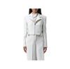 Куртка женская PINKO Giacca donna frejus