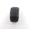 627.45 Ct Natural Blue Sapphire Uncut Rough CERTIFIED Loose Gemstone
