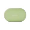Waterproof Silicone Travel Toiletry and Makeup Bag for Men