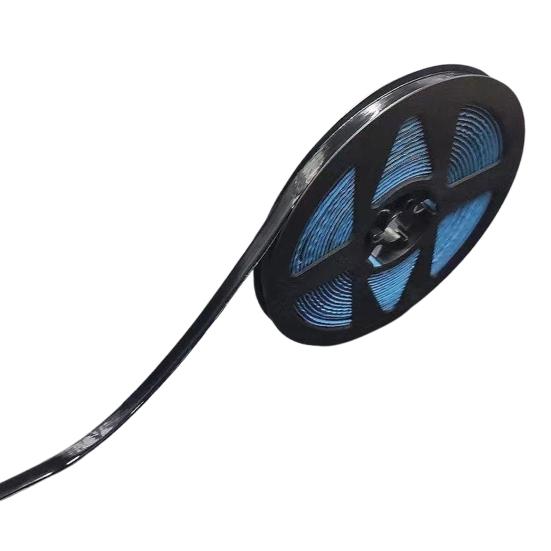 Waterproof Wall Ceramic Tape Self-Adhesive Peel Tile Gap Gap Sealing Tape And Stick Caulk Strip