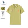 U.S. Polo Assn. Polo classica da uomo