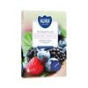 6x Scented Tealight Candles Forest Fruits 6 Pack