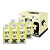 Bebida de avena Oatly