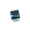 L6920DBTR MSOP-8 Power Management IC Chip - New Original for Screen Printing