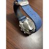 Used Tissot Panda Chronograph Sksbc