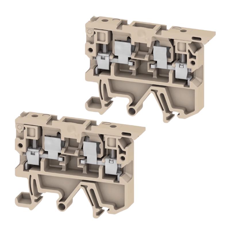 JAK ADK1 Fuse Terminal Block