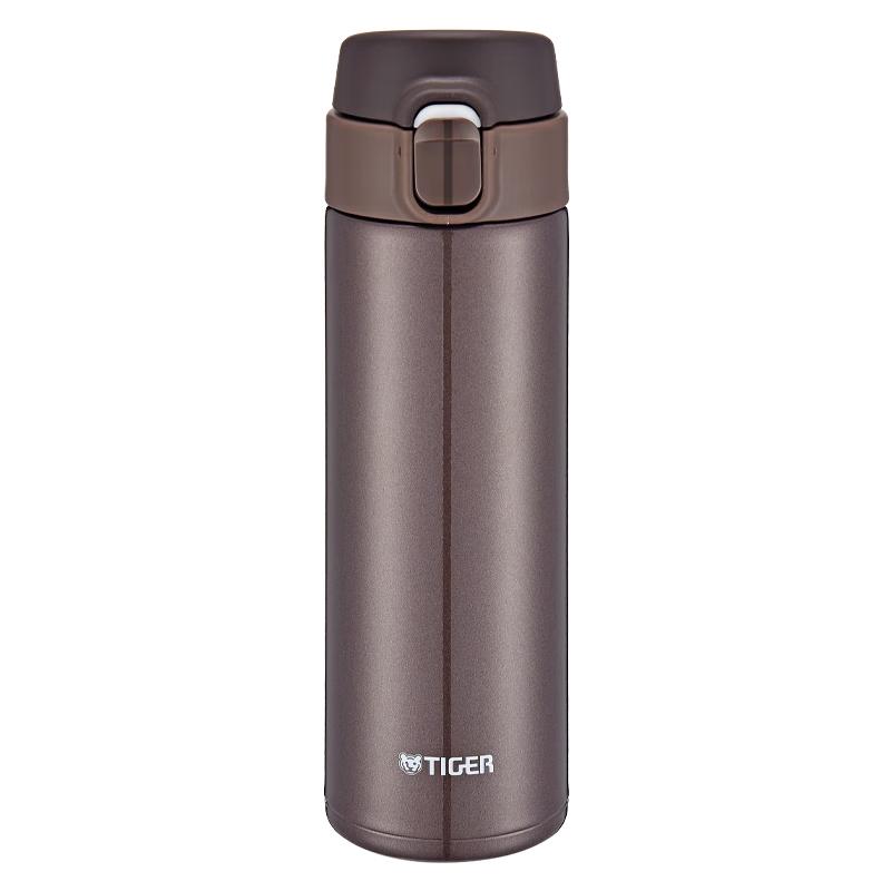 Tiger MMY-A48C Lightweight Insulated Direct Drink Bottle 480ml
