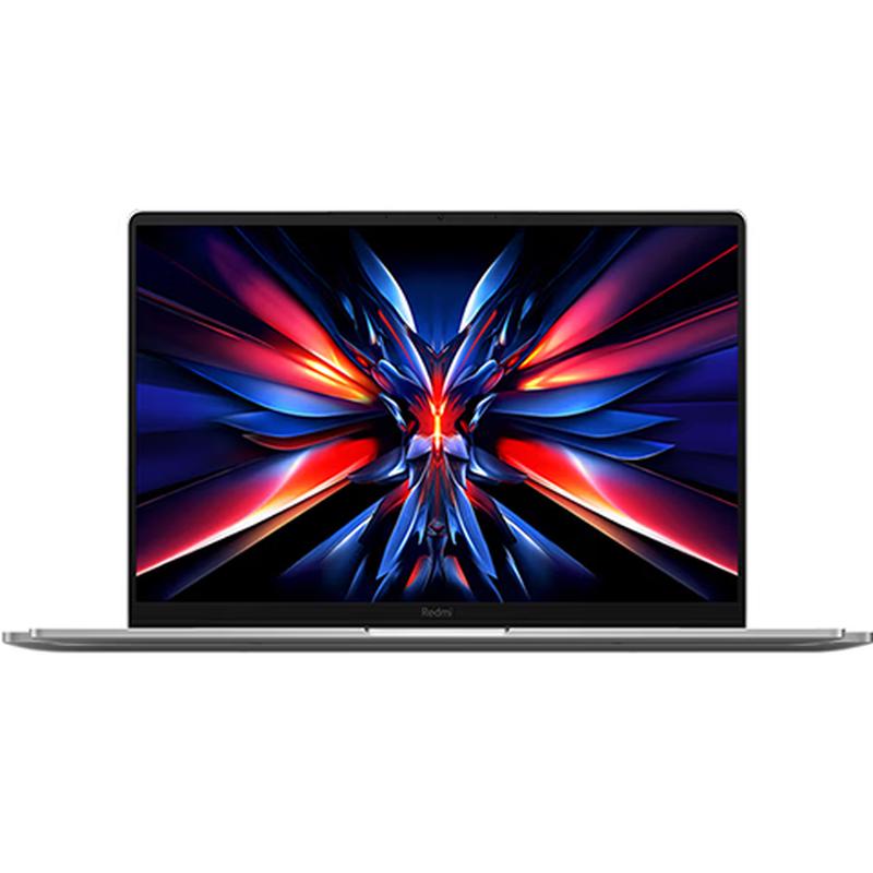 Redmi Book Pro 14 2024 Laptop (CN version)