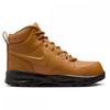 Nike Manoa 17 Ltr  Gs  Hf0750 700