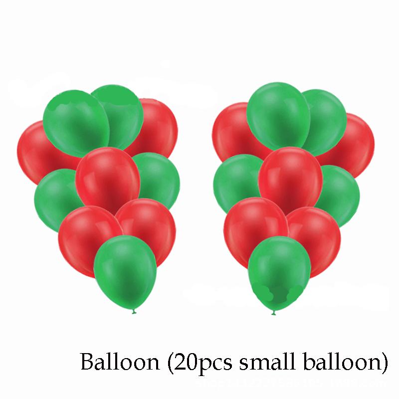 Mexican Festival Party Cactus Alpaca Theme Disposable Tableware Paper Plates Cups Foil Balloons Kid Birthday Decoration Supplies