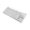 Logitech K855 Wireless Mechanical Keyboard