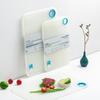 Chahua Platinum Kitchen Chopping Board