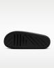 IB7561-001 Nike Calm 2.0 Slide Black Black Black (Women's)