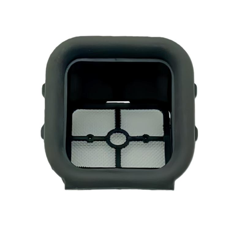 JONR Original ED20 Pro Wet Dry Vacuum Accessories HEPA Sponge Filter Dirty Water Tank Cover / Dust Bucket Spare Parts Optional