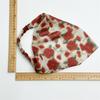 Assorted Floral Print Bandana Headband Elastic Back Hair Scarf Bohemian Style Headwrap Colorful Summer Hair Decor For Women