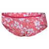 Regatta Womens/Ladies Aceana Hibiscus Bikini Bottoms