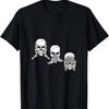 Top – T-shirts