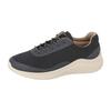 Boulevard Womens/Ladies Maisy Trainers