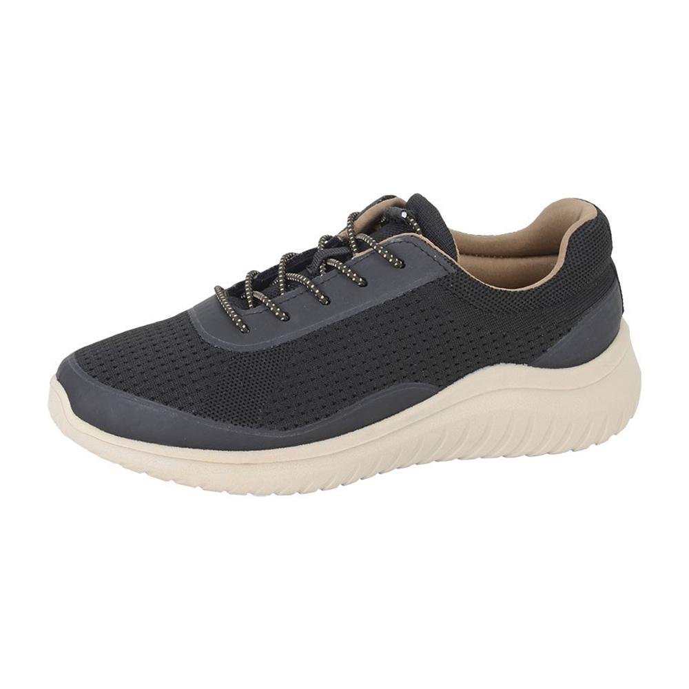Boulevard Womens/Ladies Maisy Trainers