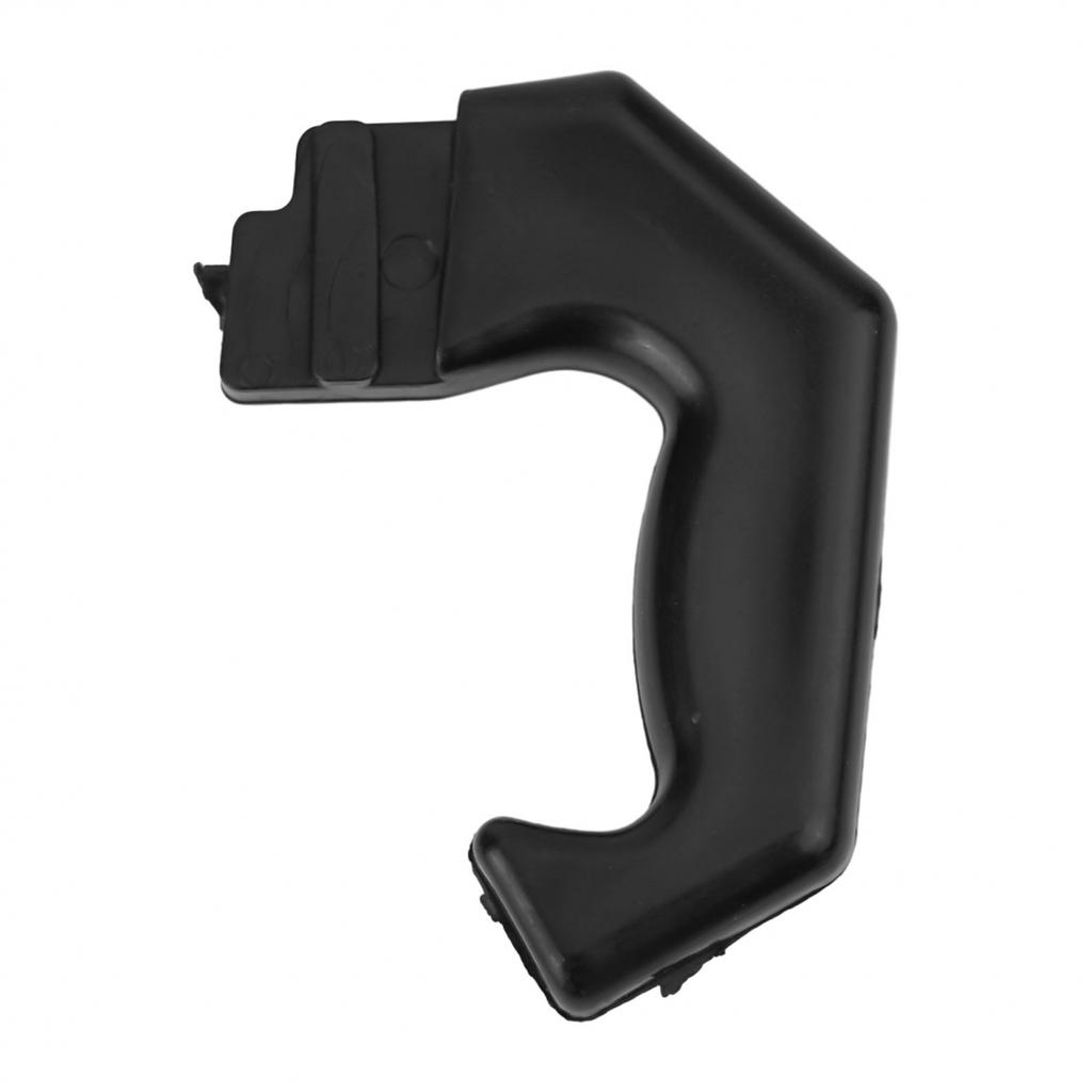 Kaffe Espresso Moka Komfyrtopp Håndtak Erstatning Reservedeler 3 6 9 12 Kopper