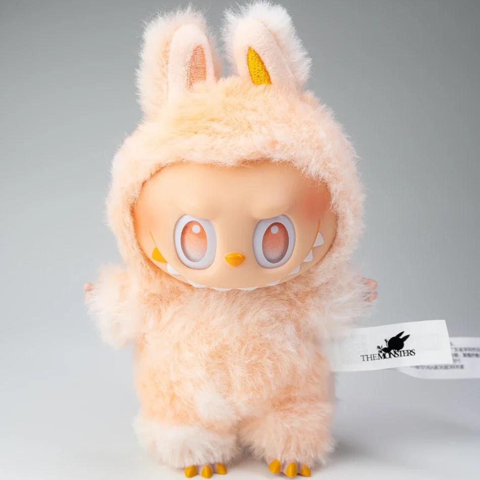 Chaveiro de Rosto Macaron PVC Mesa Fofo Desenho Animado Pingente de Bolsa Decoração Boneca Brinquedo de Pelúcia