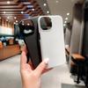 AAAOZ1 CooL A-Bmw-wS-Car Phone Case for iphone 17 Air 16 15 14 13 11 12 Pro Max Xr Plus Comprehensive printing two-in-one Cover