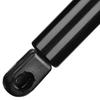 For Volkswagen Bora Jetta MK4 / Skoda Superb Rear Trunk Tailgate Boot Gas Strut Lift Support Rod Damper 3B5827550