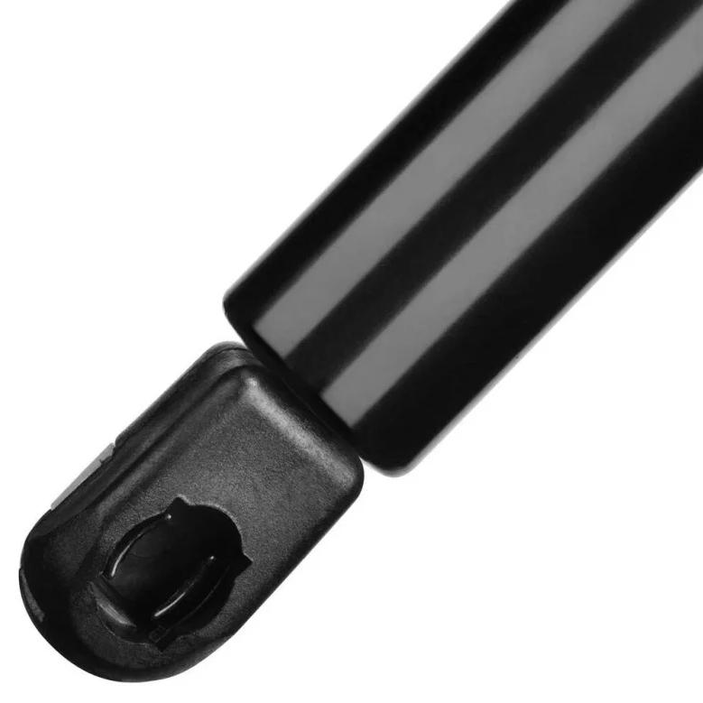 For Volkswagen Bora Jetta MK4 / Skoda Superb Rear Trunk Tailgate Boot Gas Strut Lift Support Rod Damper 3B5827550