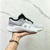 Roger Low-Top Tennisschuhe Lehmplatz Performance Atmungsaktiv Bequem Unisex Sport Sneaker