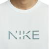 New Nike Dri Fit T Shirt Men's Bicoastal HF4635-394
