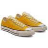 Chuck 70 Converse Ox 'Amarillo' 166825C