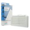 Filtre HEPA - Bosch - BBZ154HF - Blanc - Filtration De L'air - Type Cuisine