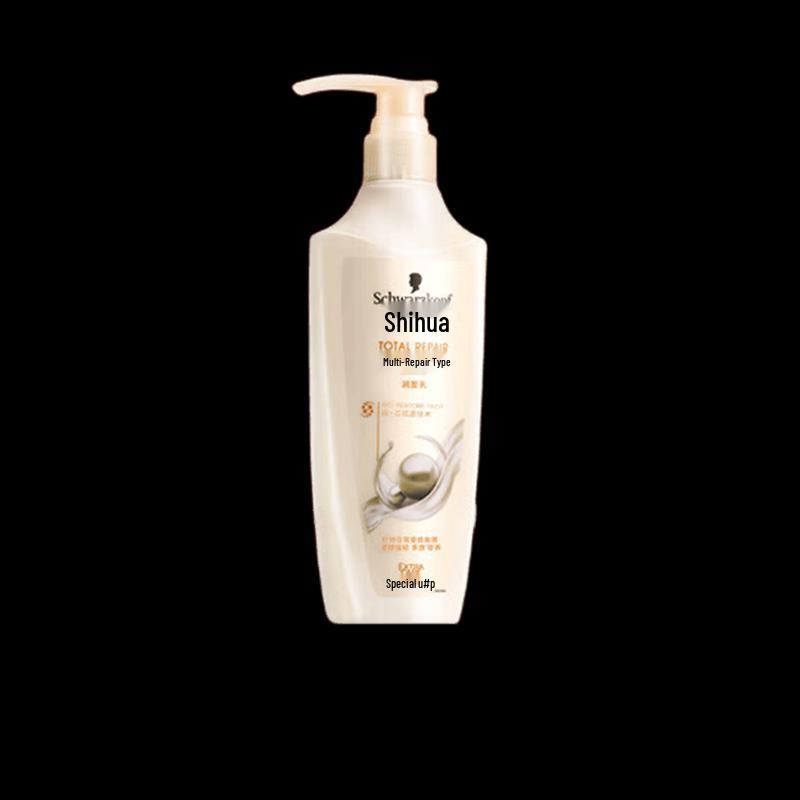 Schwarzkopf Multi-Effect Repair Conditioner