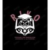 Yohane from Phantom of the Mirror SUNSHINE In the MIRROR Rico Character Emblem College T-Shirt Men's Size Small