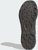 Adidas Terrex Skychaser AX5 Hiking Shoes shadow olive carbon savannah AEDR