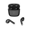 Słuchawki Bluetooth AWEI T26 TWS z stacją dokującą Czarne
