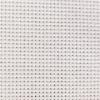 14 Count Korsstygnstyg Aida-tyg DIY Sy/Hängande/Maskinbroderi