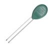 Soil Meter 3 In 1 PH Moisture Light Tester Plant Water Detector House Plants Care Tool
