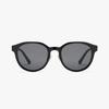 Sunglasses (SF2098SLBK 001 53)