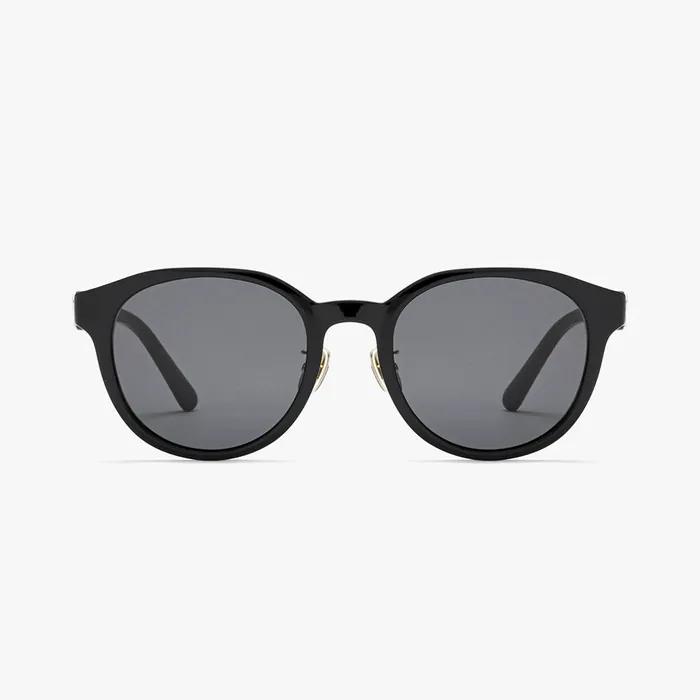 Sunglasses (SF2098SLBK 001 53)